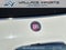 2019 FIAT 500c Pop