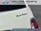 2019 FIAT 500c Pop