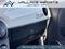 2019 FIAT 500c Pop