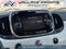 2019 FIAT 500c Pop