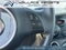 2019 FIAT 500c Pop