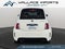 2019 FIAT 500c Pop
