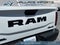 2026 RAM 2500 Rebel