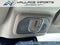 2021 RAM ProMaster 1500 Base
