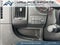 2017 RAM ProMaster 3500 High Roof The Pleasure-Way Travel