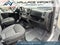 2017 RAM ProMaster 3500 High Roof The Pleasure-Way Travel