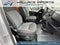2017 RAM ProMaster 3500 High Roof The Pleasure-Way Travel