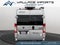 2017 RAM ProMaster 3500 High Roof The Pleasure-Way Travel