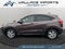 2020 Honda HR-V EX