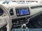 2020 Honda HR-V EX