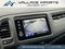 2020 Honda HR-V EX