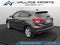 2020 Honda HR-V EX