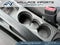 2012 Ford Fiesta SES
