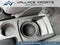 2012 Ford Fiesta SES