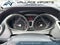 2012 Ford Fiesta SES