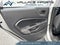 2012 Ford Fiesta SES