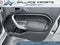 2012 Ford Fiesta SES