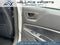 2012 Ford Fiesta SES