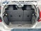 2012 Ford Fiesta SES