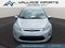 2012 Ford Fiesta SES