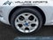 2012 Ford Fiesta SES