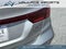 2022 Kia Forte GT