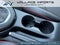 2022 Kia Forte GT