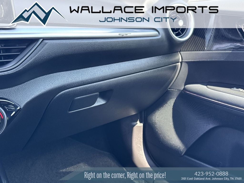 2022 Kia Forte GT