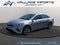 2022 Kia Forte GT