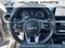 2022 Kia Forte GT