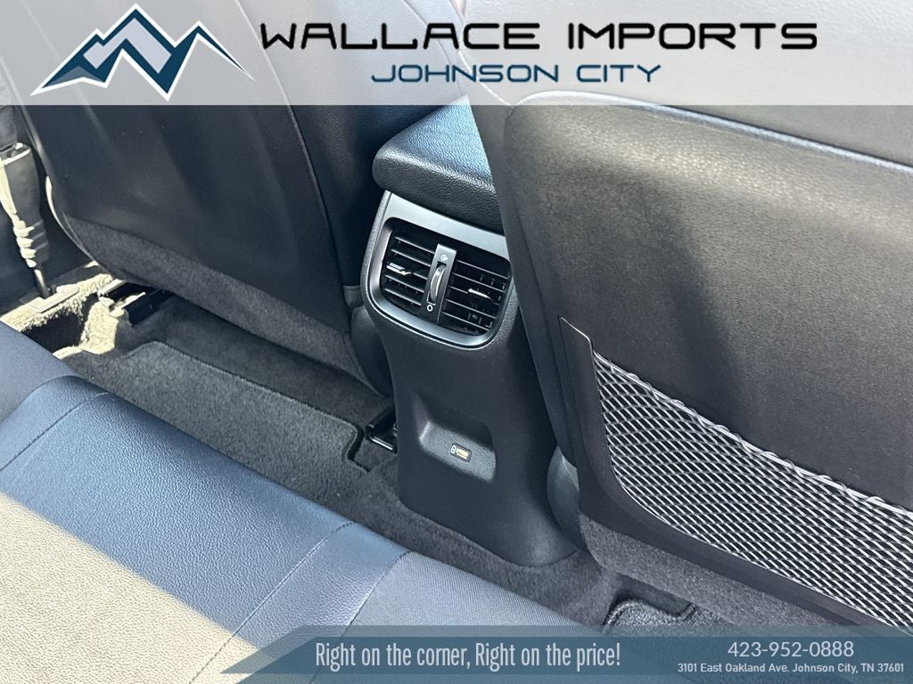 2022 Kia Forte GT