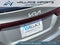 2022 Kia Forte GT