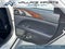 2019 Lincoln MKZ Reserve