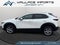 2022 Mazda Mazda CX-30 2.5 S Select Package