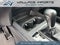 2022 Mazda Mazda CX-30 2.5 S Select Package