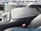 2022 Mazda Mazda CX-30 2.5 S Select Package