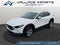 2022 Mazda Mazda CX-30 2.5 S Select Package