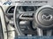 2022 Mazda Mazda CX-30 2.5 S Select Package