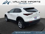 2022 Mazda Mazda CX-30 2.5 S Select Package