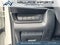 2022 Mazda Mazda CX-30 2.5 S Select Package
