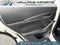 2022 Mazda Mazda CX-30 2.5 S Select Package