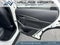 2022 Mazda Mazda CX-30 2.5 S Select Package