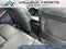 2022 Mazda Mazda CX-30 2.5 S Select Package