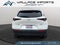 2022 Mazda Mazda CX-30 2.5 S Select Package