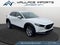 2022 Mazda Mazda CX-30 2.5 S Select Package