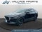 2022 Mazda Mazda CX-30 2.5 S Premium Package