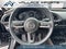 2022 Mazda Mazda CX-30 2.5 S Premium Package