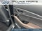 2022 Mazda Mazda CX-30 2.5 S Premium Package
