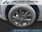 2022 Mazda Mazda CX-30 2.5 S Premium Package