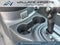 2019 Nissan Versa 1.6 S Plus